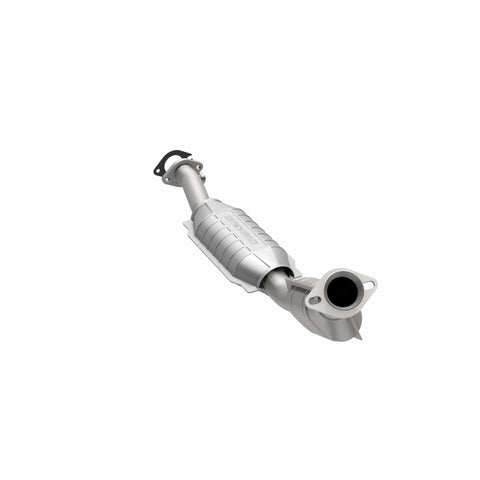 MagnaFlow Conv DF Crwn Vic-Twn Car-Grand Marq - 23327