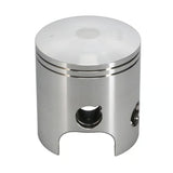 Wiseco Yamaha RD350 73-75/ RD400 76-92 2598CD Piston Kit - 393M06600