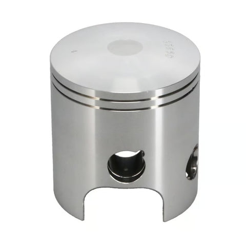 Wiseco Yamaha RD350 73-75/ RD400 76-92 2520CD Piston Kit - 393M06400