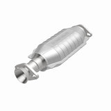 MagnaFlow Direct Fit Catalytic Converter 94-97 Montero 3.5L rear 49S - 93286