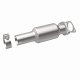 MagnaFlow Direct Fit Catalytic Converter 13-16 Ford Fusion 1.5L/2.0L - 52511