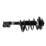 KYB Shocks & Struts Strut Plus Front Left KIA Optima 2010-2006 - SR4422