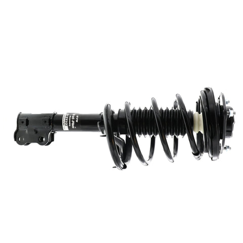 KYB Shocks & Struts Strut Plus Front Left KIA Optima 2010-2006 - SR4422