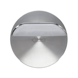 Manley Chevrolet LS Series 4.000in Stroke 4.125in Bore -5cc Flat Top Standard Pistons - Set of 8 - 592300C-8