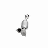 MagnaFlow Conv DF Crwn Vic-Twn Car-Grand Marq - 23327