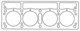 Cometic Triumph TR4 88mm .043 inch CFM-20 Head Gasket - C4152-043