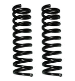 Skyjacker Coil Spring Set 2014-2017 Ram 2500 - R45