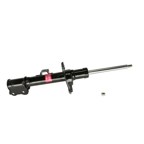 KYB Shocks & Struts Excel-G Front Left FORD Escape 2001-11 MAZDA Tribute 2001-10 MERCURY Mariner 200 - 235913