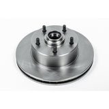 Power Stop 73-74 Buick Apollo Front Autospecialty Brake Rotor - AR8200
