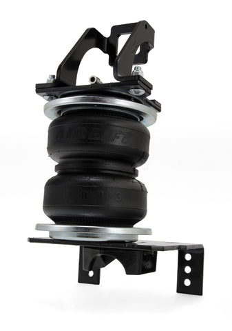 Air Lift LoadLifter 5000 Rear Air Spring Kit for 99 to 04 Ford 250/350 Superduty - 57390