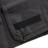 ARB Mattress Cover - Tent All - 815109