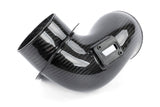 Dinan 19-26 BMW Z4 M40i Cold Air Intake - D760-0065