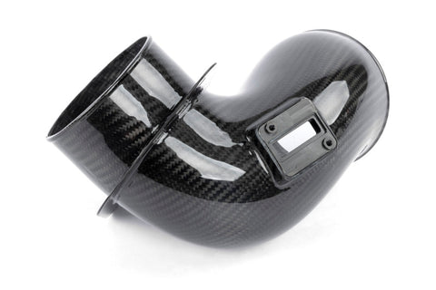 Dinan 19-26 BMW Z4 M40i Cold Air Intake - D760-0065