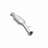 MagnaFlow Conv DF 96-98 Mazda MPV 3.0L 49S - 93143