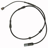 Power Stop 11-15 BMW 740i Rear Euro-Stop Electronic Brake Pad Wear Sensor - SW-0455