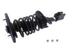 KYB Shocks & Struts Strut Plus Rear Right BUICK Century 1997-05 BUICK Regal 1997-04 CHEVROLET Impala - SR4003