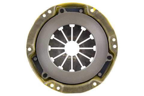 ACT 1995 Suzuki Esteem P/PL Xtreme Clutch Pressure Plate - SZ010X