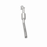 MagnaFlow Conv Chrysler-Dodge-Plymouth 38.5X6 - 23275