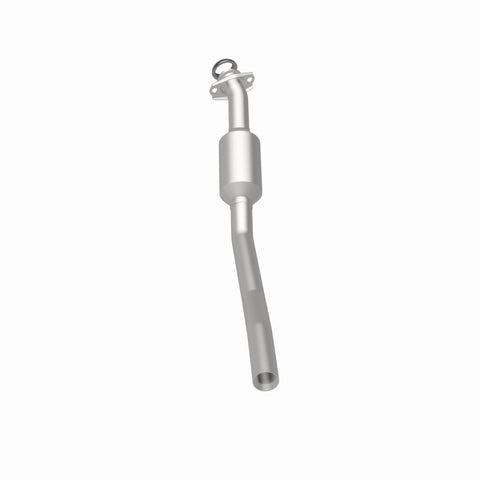 MagnaFlow Conv Chrysler-Dodge-Plymouth 38.5X6 - 23275