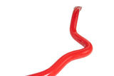 UMI Performance 82-03 S10/S15 Front Sway Bar 1-1/4in Solid - 3833-R