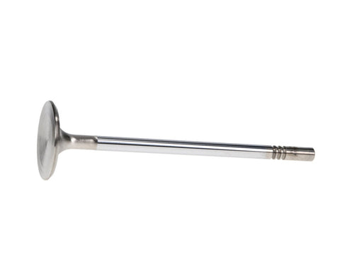 Manley Ford 4.6L DOHC (4 Valve) Triple Groove 37mm Race Master Intake Valves - Single - 11616-1