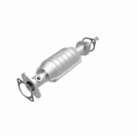 MagnaFlow Direct Fit Catalytic Converter 02 Lancer 2.0L CA - 441019