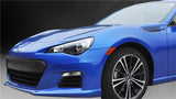 Corsa 12-14 Scion FR-S/Subaru BRZ 2.0L Air Intake - 185206