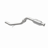 MagnaFlow Direct Fit Catalytic Converter 98-04 Dodge Interpid 2.7L - 51709