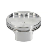 Wiseco KX250F 04-05/ Suzuki RMZ250 04-06 13.11 Piston kit - 4842M07700