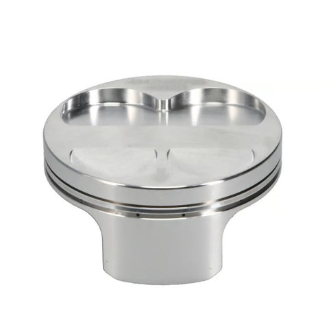 Wiseco KX250F 04-05/ Suzuki RMZ250 04-06 13.11 Piston kit - 4842M07700