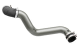 K&N 15-22 Ford F-150/Raptor V6-3.5L F/I Charge Pipe - 77-1001KC