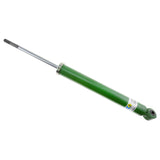 Bilstein B4 1998 Jaguar XJ8 Base Front 36mm Monotube Shock Absorber - 20-070502