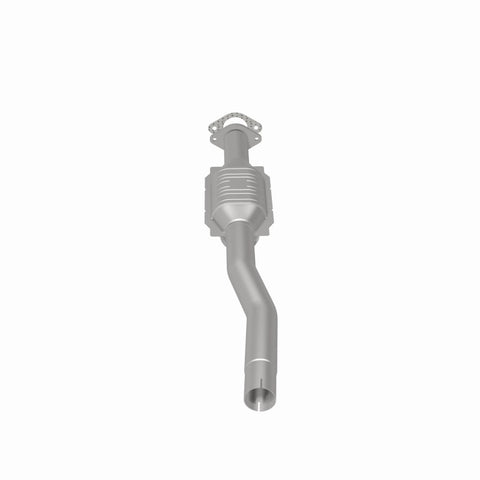 MagnaFlow Conv DF 11 GMC Terrain 2.4L Rear - 51804