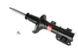 KYB Shocks & Struts Excel-G Front Right DAEWOO Nubira 1999-02 - 334207