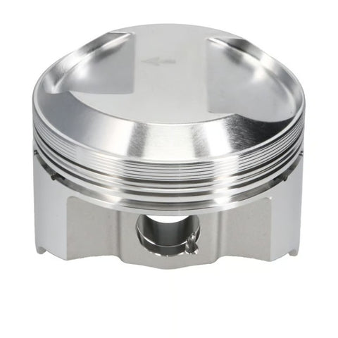 Wiseco Yamaha XT/TT/SR500 76-81 121 CR 3484XC Piston kit - 4767M08850