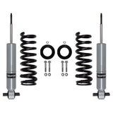 Bilstein B8 6112 19-20 Ford Ranger Front Suspension Kit - 47-294301