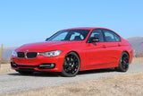 Dinan 13-18 BMW 335i/340i xDrive (F30) Performance Spring Set - D100-0912