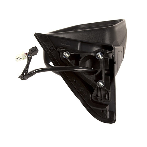 Omix Mirror Pwr Heat Mem Sig BSM Right- 11-18 WK - 12039.38