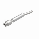 MagnaFlow Conv DF 04-06 VW Phaeton 4.2L Driver Side Rear - 24979
