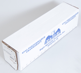 Eagle 89-92 Mitsubishi 4G63 Stroker 94mm Crankshaft For 6-Bolt - 2037005900A6