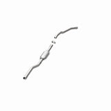 MagnaFlow Conv Direct Fit Dakota 3.9L 97-99 - 23294