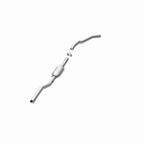 MagnaFlow Conv Direct Fit Dakota 3.9L 97-99 - 23294
