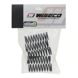Wiseco Kawasaki KX250F/Suzuki RM-Z250 Clutch Spring Kit - CSK017
