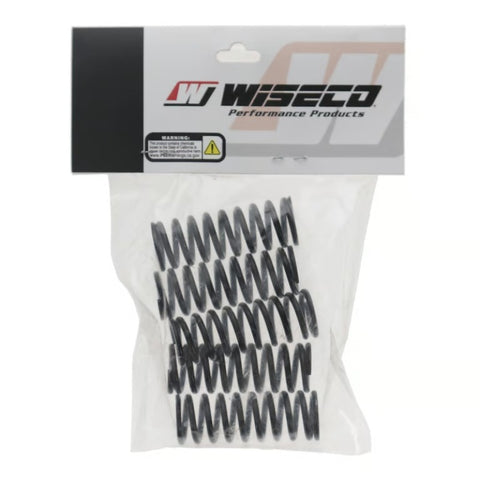 Wiseco Kawasaki KX250F/Suzuki RM-Z250 Clutch Spring Kit - CSK017