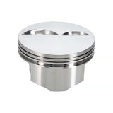 Wiseco Chevy SMALL BLOCK 1.105 4140A Piston Shelf Stock - 6210RA15