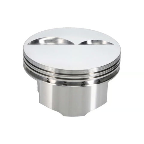 Wiseco Chevy SMALL BLOCK 1.105 4140A Piston Shelf Stock - 6210RA15