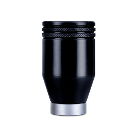 Mishimoto 2022+ Subaru WRX Shift Knob Black - MMSK-WRX-22BK
