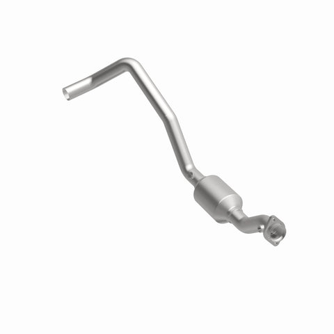 MagnaFlow Conv DF 2005 Dodge Ram 1500 3.7/ 4.7 - 4551023