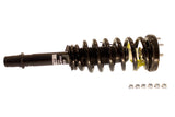 KYB Shocks & Struts Strut Plus Front Left Honda Accord 2008-2012 - SR4190