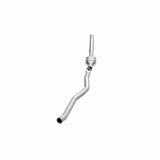 MagnaFlow Direct Fit Catalytic Converter Dodge Dakota 3.9/5.2L 4WD - 23228